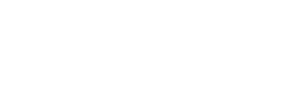ÉlményTaxi